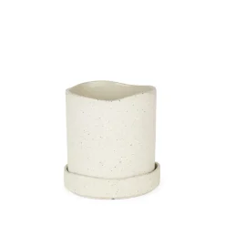 Ferm Living Uneru Pot - Ø13