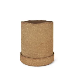 Ferm Living Uneru Pot - Ø16