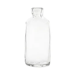 Frama 0405 Bottle Wide