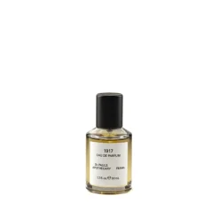 Frama 1917 Eau de Parfum 50 mL