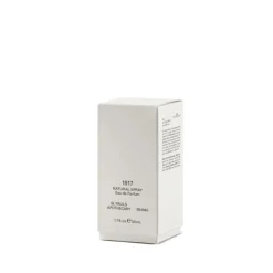Frama 1917 Eau de Parfum 50 mL