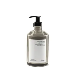Frama Apothecary Body Lotion 375 mL