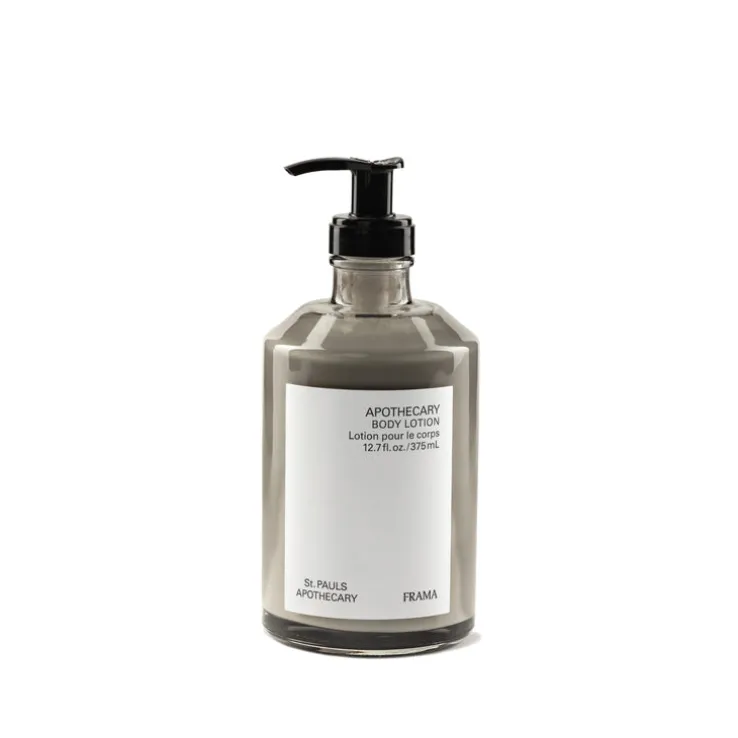 Frama Apothecary Body Lotion 375 mL