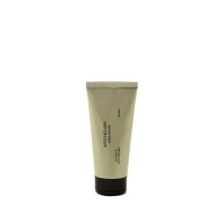 Frama Apothecary Hand Cream Tube 60 mL