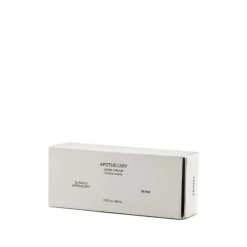 Frama Apothecary Hand Cream Tube 60 mL