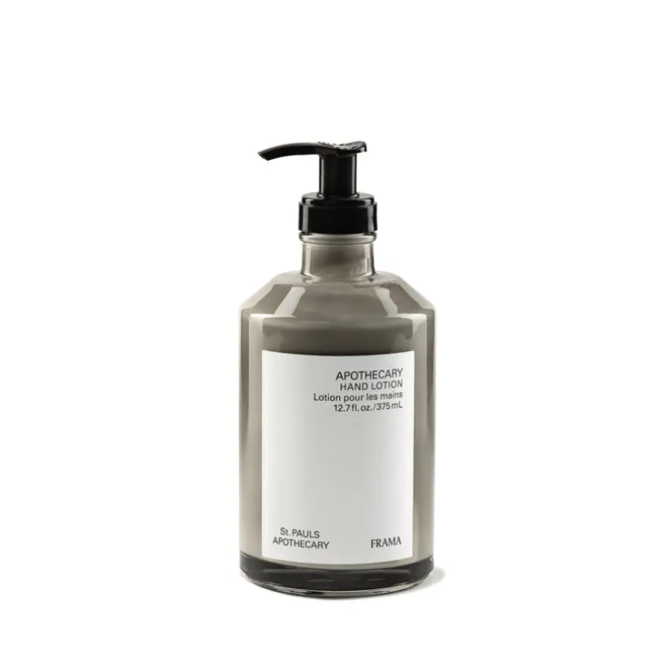 Frama Apothecary Hand Lotion 375 mL