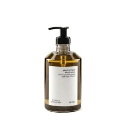 Frama Apothecary Hand Wash 375 mL