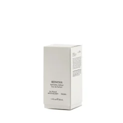Frama Beratan Eau de Parfum 50 mL
