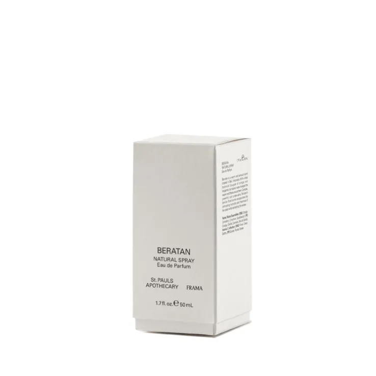 Frama Beratan Eau de Parfum 50 mL
