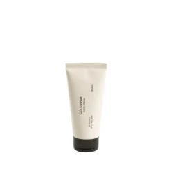 Frama Columnae Hand Cream Tube 60 mL