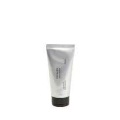 Frama Escalier Hand Cream Tube 60 mL
