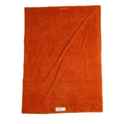 Frama Heavy Bath Sheet