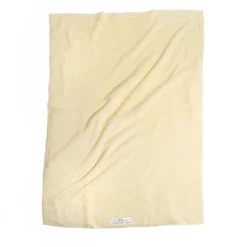 Frama Heavy Bath Sheet