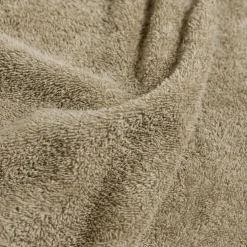 Frama Heavy Bath Sheet