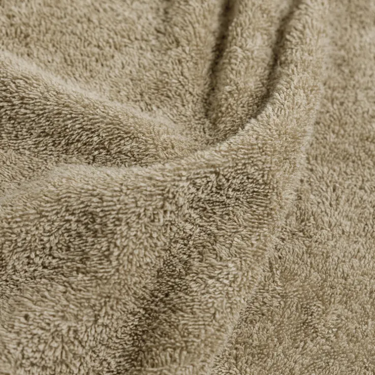 Frama Heavy Bath Sheet
