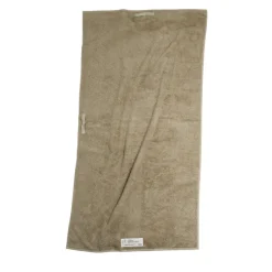 Frama Heavy Bath Towel