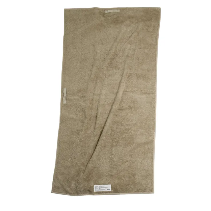 Frama Heavy Bath Towel