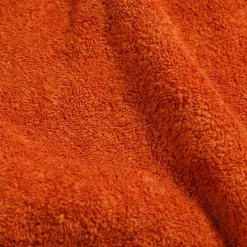 Frama Heavy Bath Towel