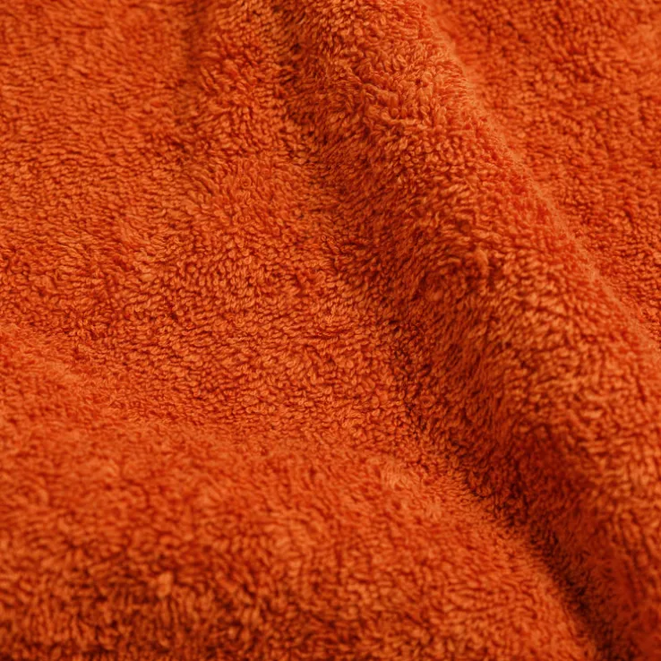 Frama Heavy Bath Towel