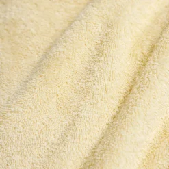 Frama Heavy Hand Towel