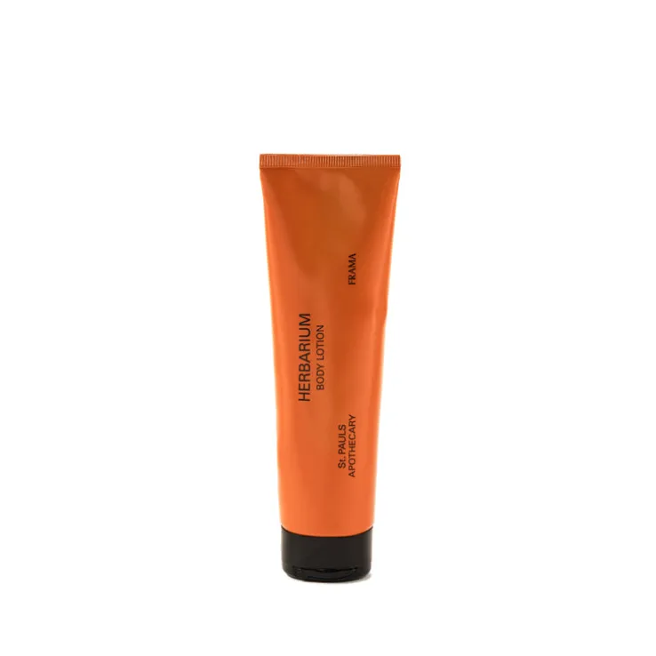 Frama Herbarium Body Lotion Tube 90 mL