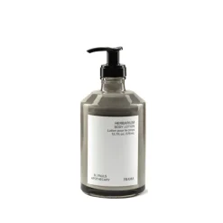 Frama Herbarium Body Lotion 375 mL