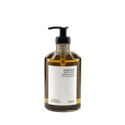 Frama Herbarium Body Wash 375 mL