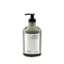 Frama Herbarium Hand Lotion 375 mL