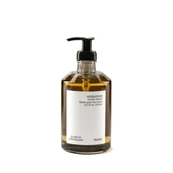 Frama Herbarium Hand Wash 375 mL