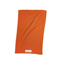 Frama Light Hand Towel