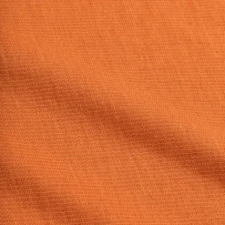 Frama Light Hand Towel
