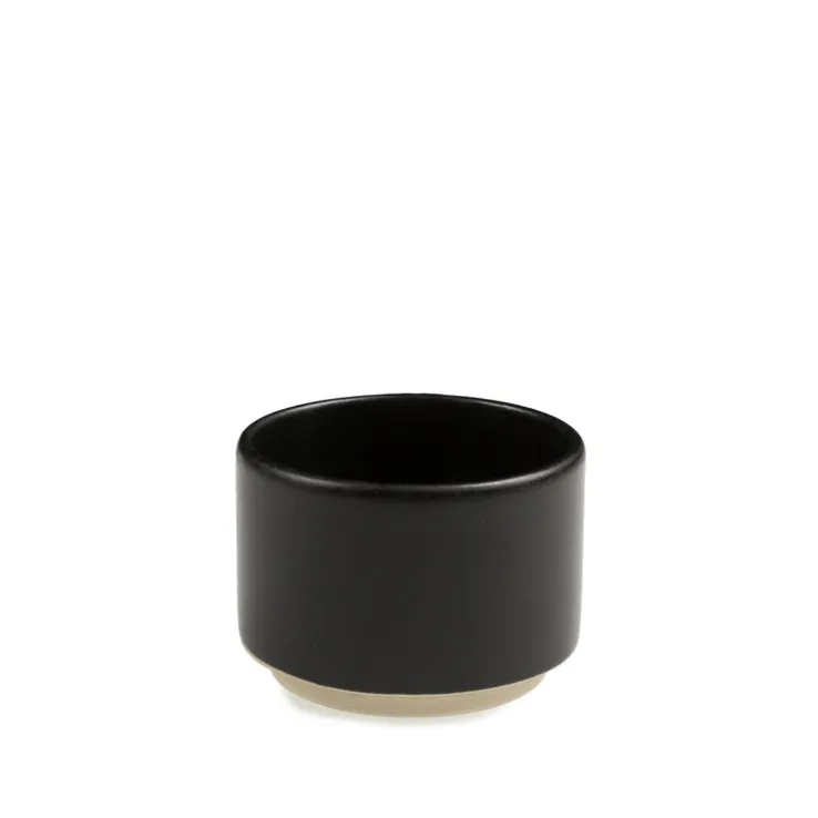 Frama Otto Ceramic Mug