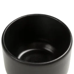 Frama Otto Ceramic Mug