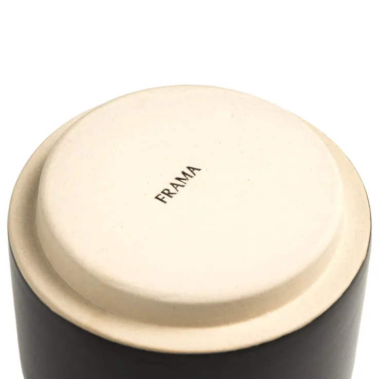 Frama Otto Ceramic Mug
