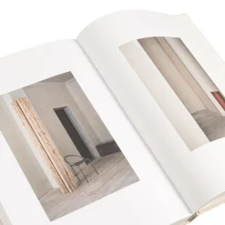 Frama Perception Form Book