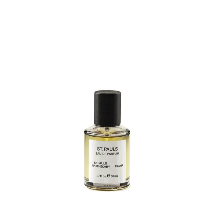 Frama St. Pauls Eau de Parfum 50 mL