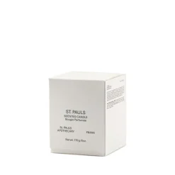 Frama St. Pauls Scented Candle 170 g