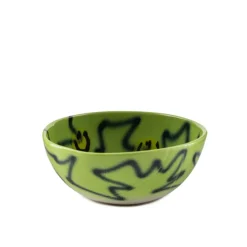 Frizbee Ceramics BBOL S