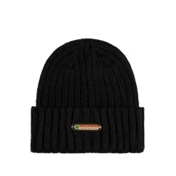 Fucking Awesome Judah Beanie