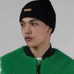 Fucking Awesome Judah Beanie