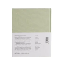 GESTALTEN Designing Brands