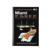 GESTALTEN Miami: The Monocle Travel Guide Series