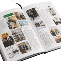 GESTALTEN Seoul: The Monocle Travel Guide Series