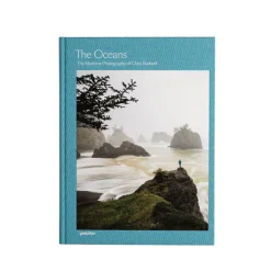 GESTALTEN The Oceans