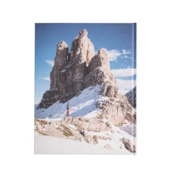 GESTALTEN Wanderlust - Alps