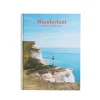 GESTALTEN Wanderlust - British & Irish Isles