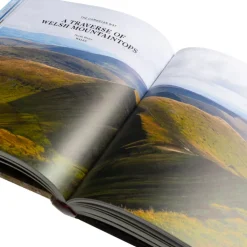 GESTALTEN Wanderlust - British & Irish Isles