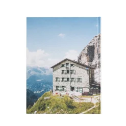 GESTALTEN Wanderlust - Europe