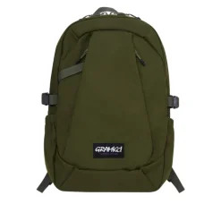 Gramicci Cordura Day Pack
