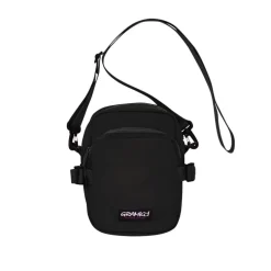 Gramicci Cordura Mini Shoulder Bag